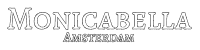 Monicabella